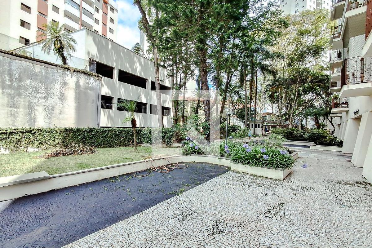 Apartamento, 1 quarto, 40 m² - Foto 30