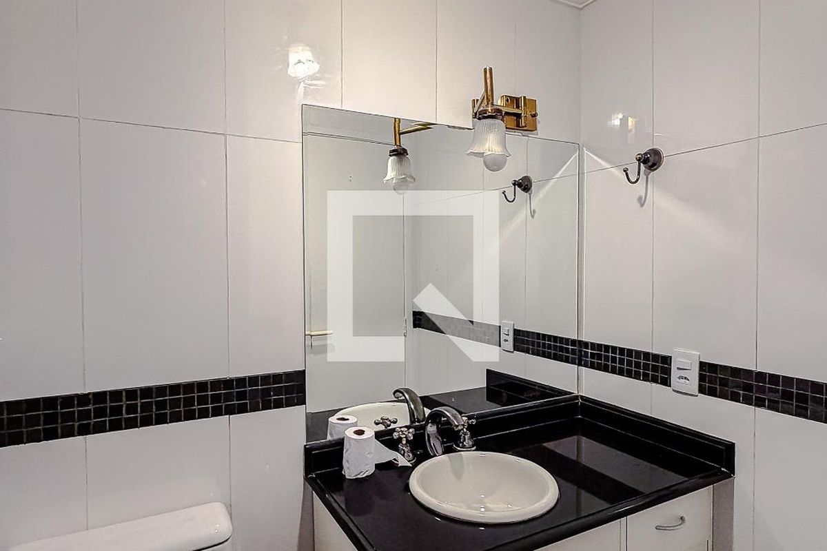 Apartamento, 1 quarto, 40 m² - Foto 17