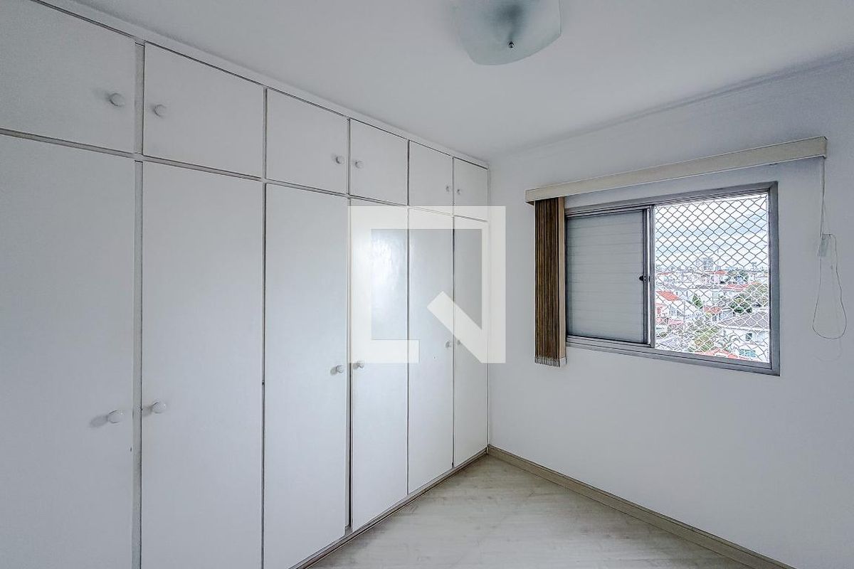 Apartamento, 1 quarto, 40 m² - Foto 11