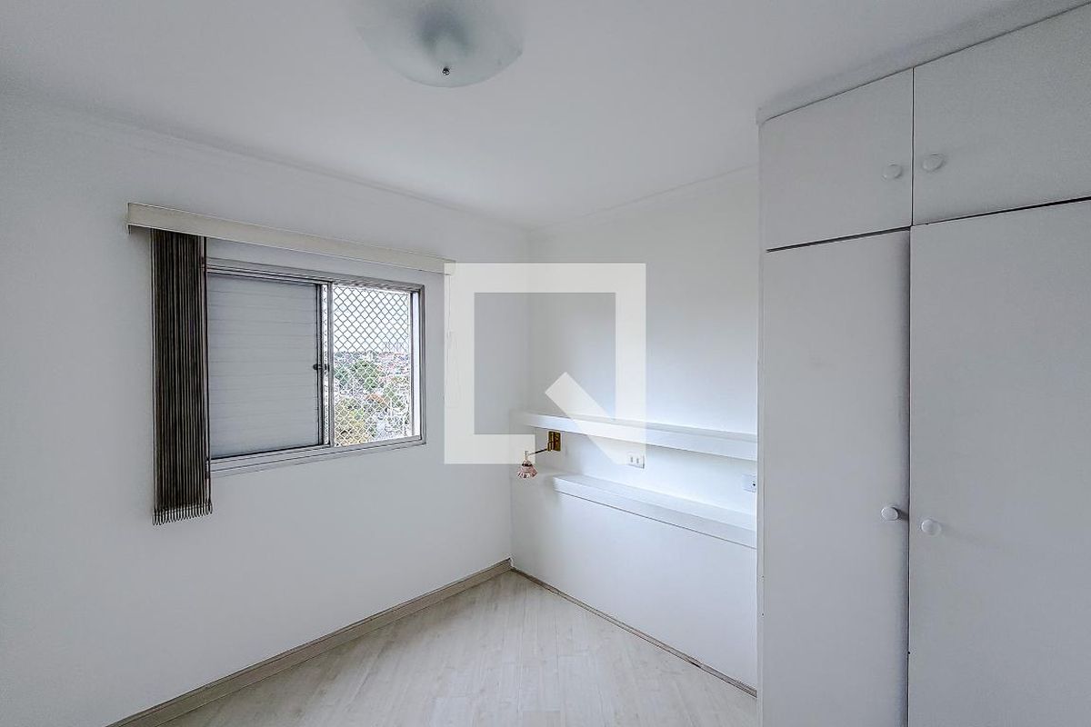 Apartamento, 1 quarto, 40 m² - Foto 10