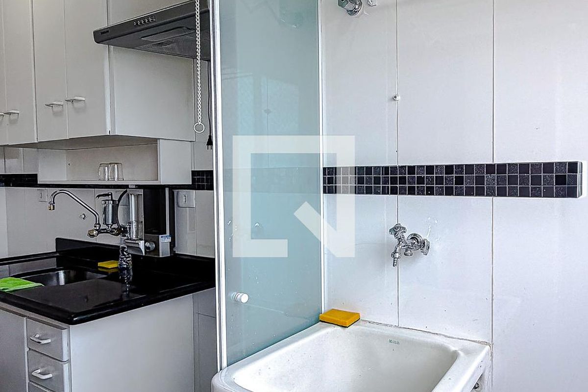 Apartamento, 1 quarto, 40 m² - Foto 26