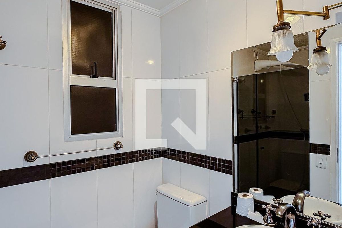 Apartamento, 1 quarto, 40 m² - Foto 14