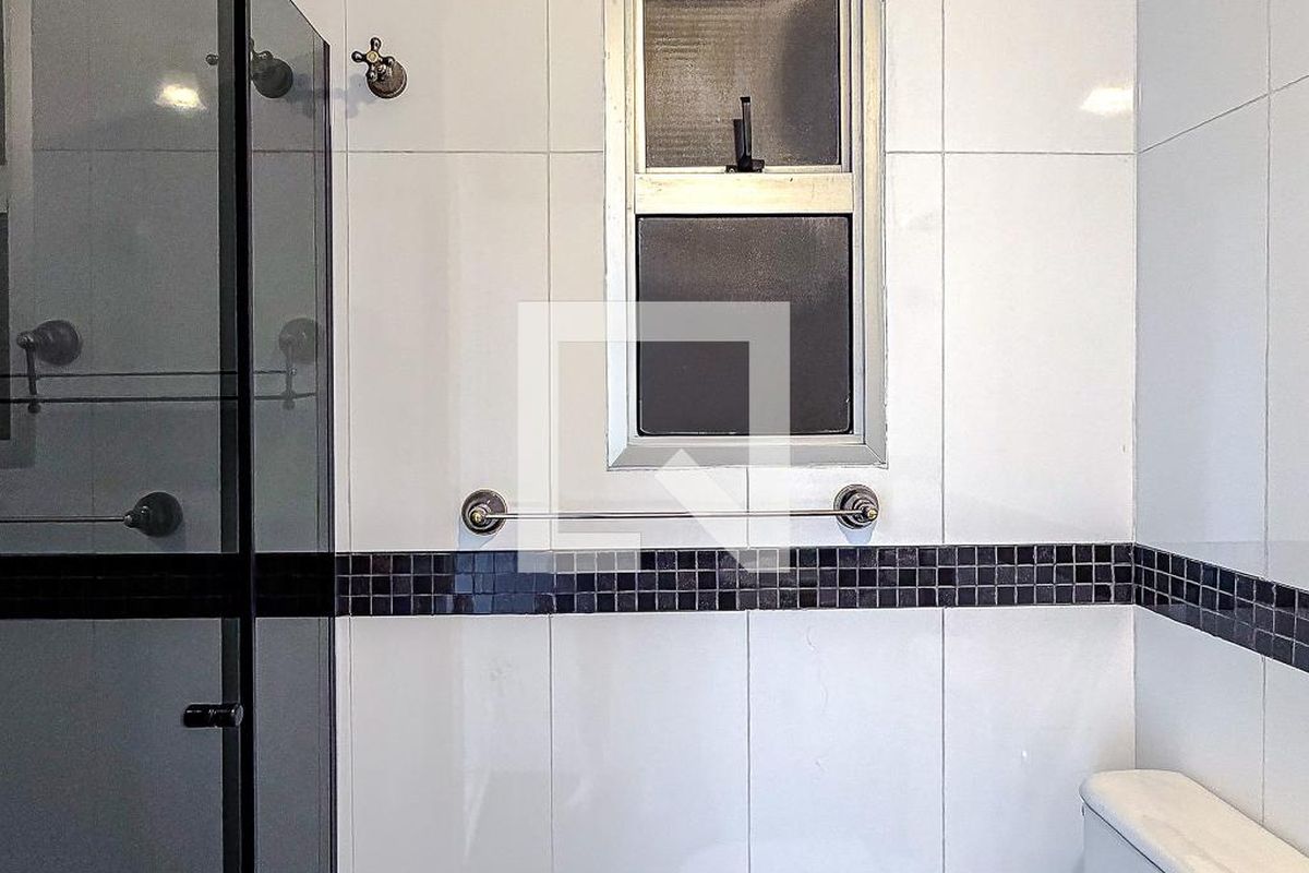 Apartamento, 1 quarto, 40 m² - Foto 15