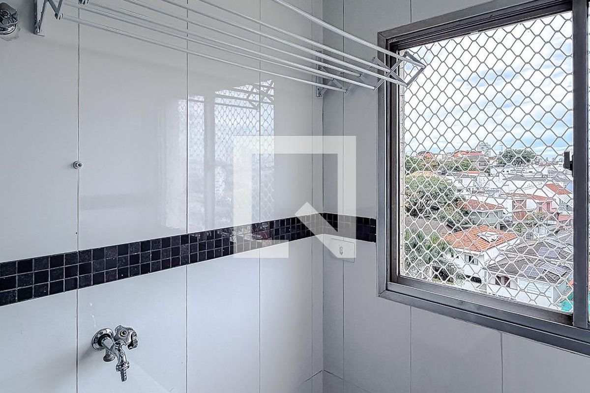 Apartamento, 1 quarto, 40 m² - Foto 24