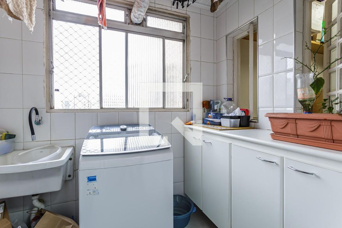 Apartamento, 3 quartos, 80 m² - Foto 75