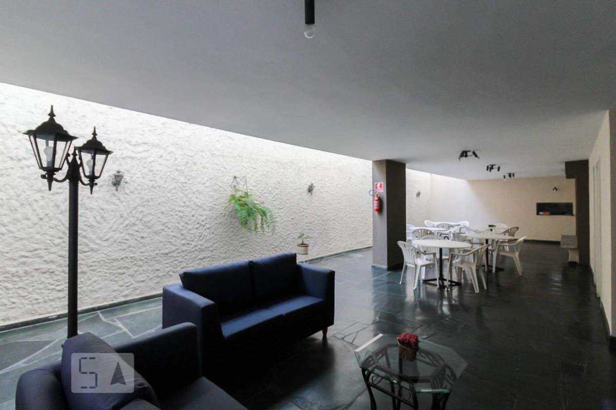 Apartamento, 3 quartos, 80 m² - Foto 81