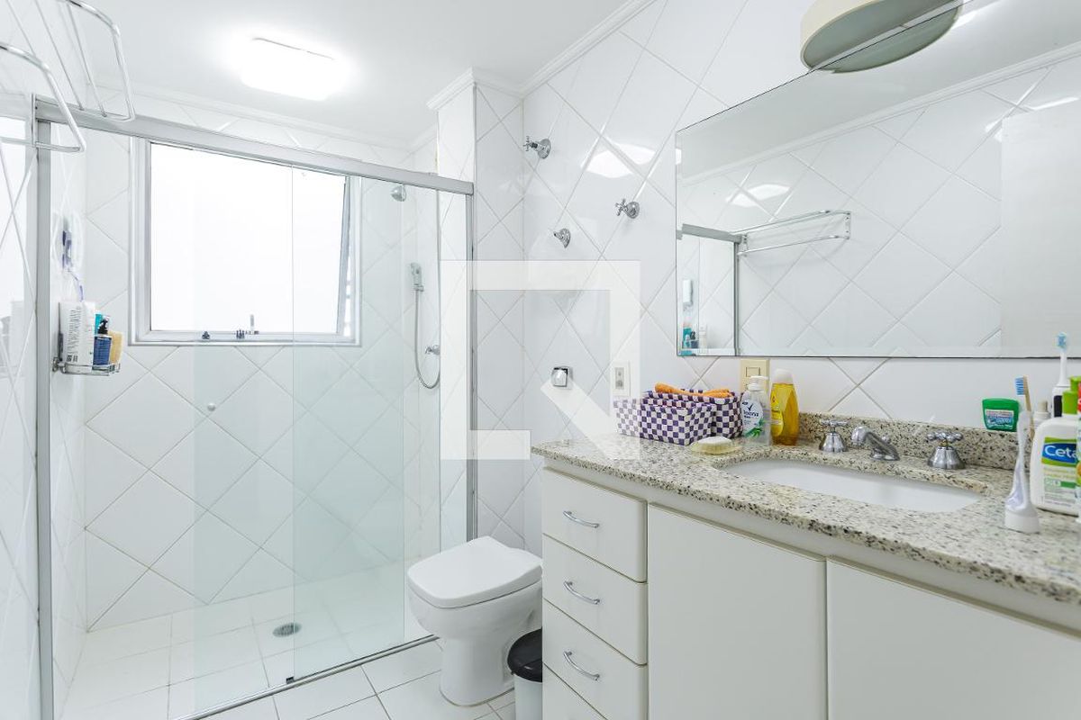 Apartamento, 3 quartos, 80 m² - Foto 48