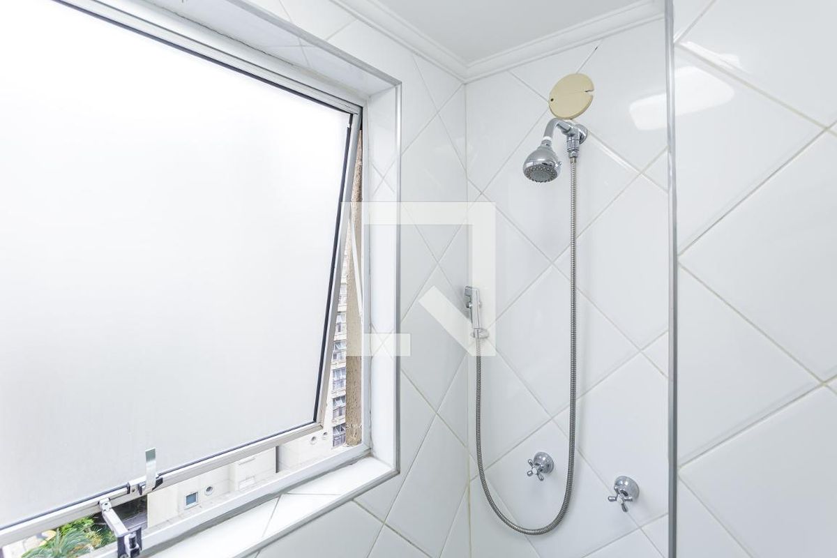 Apartamento, 3 quartos, 80 m² - Foto 57