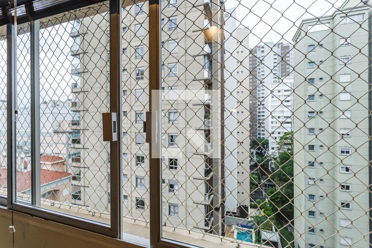 Apartamento, 3 quartos, 80 m² - Foto 15