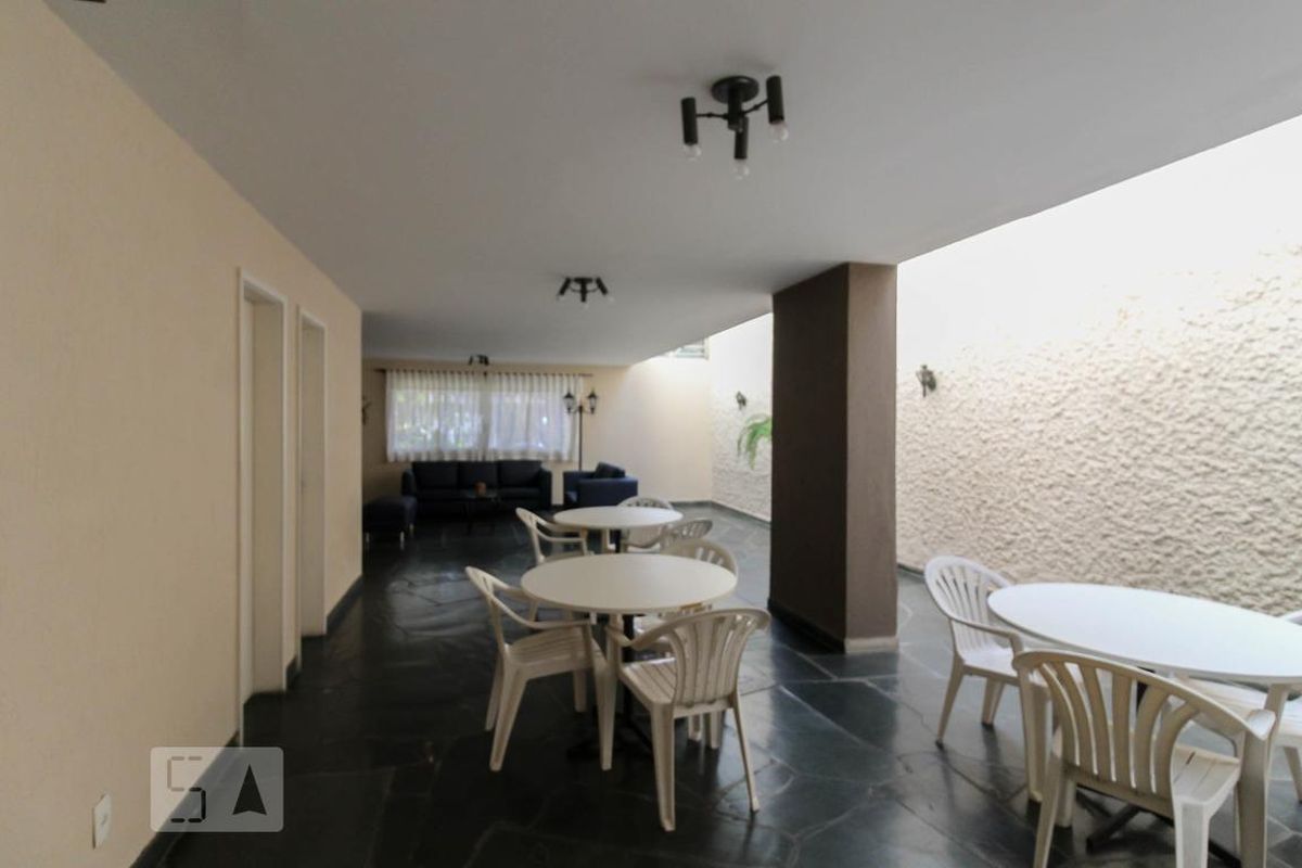 Apartamento, 3 quartos, 80 m² - Foto 84