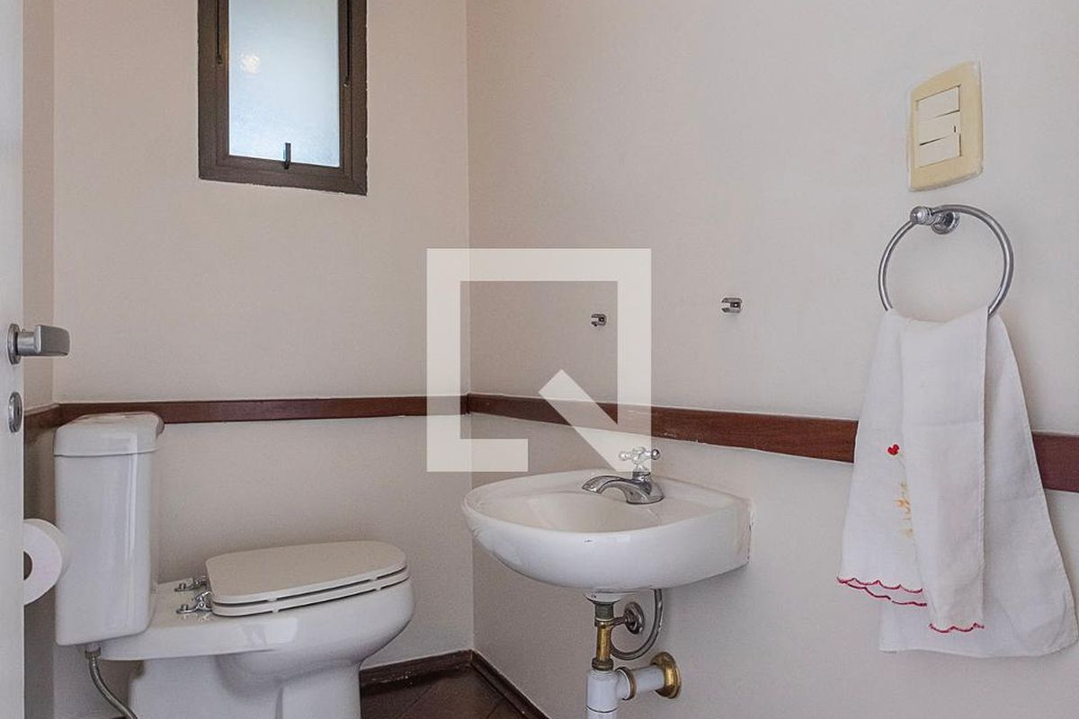 Apartamento, 2 quartos, 100 m² - Foto 25