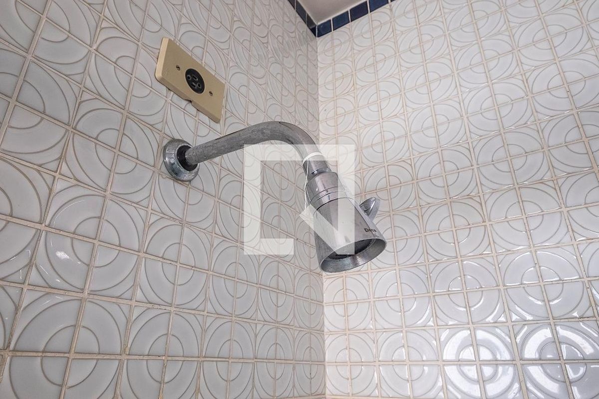 Apartamento, 2 quartos, 100 m² - Foto 15