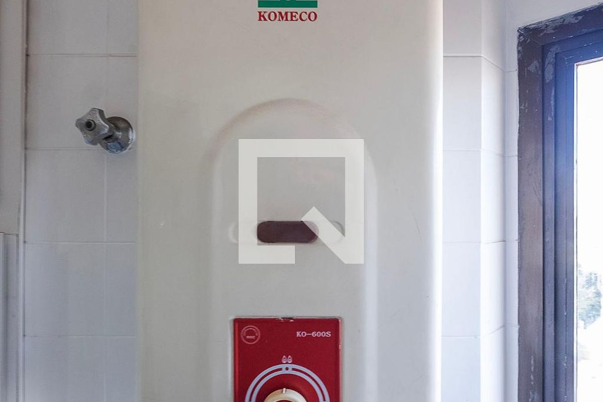 Apartamento, 2 quartos, 100 m² - Foto 33