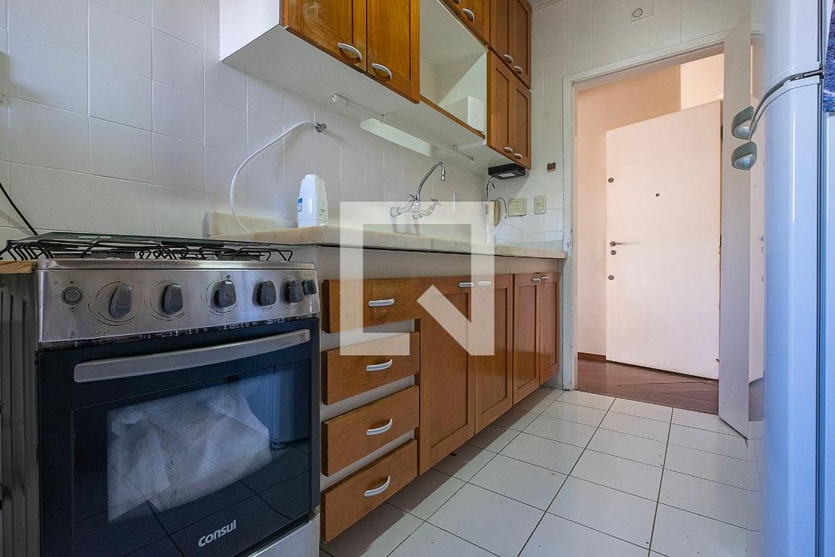 Apartamento, 2 quartos, 100 m² - Foto 29