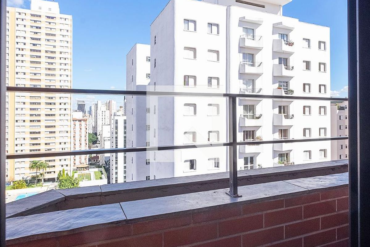 Apartamento, 2 quartos, 100 m² - Foto 12