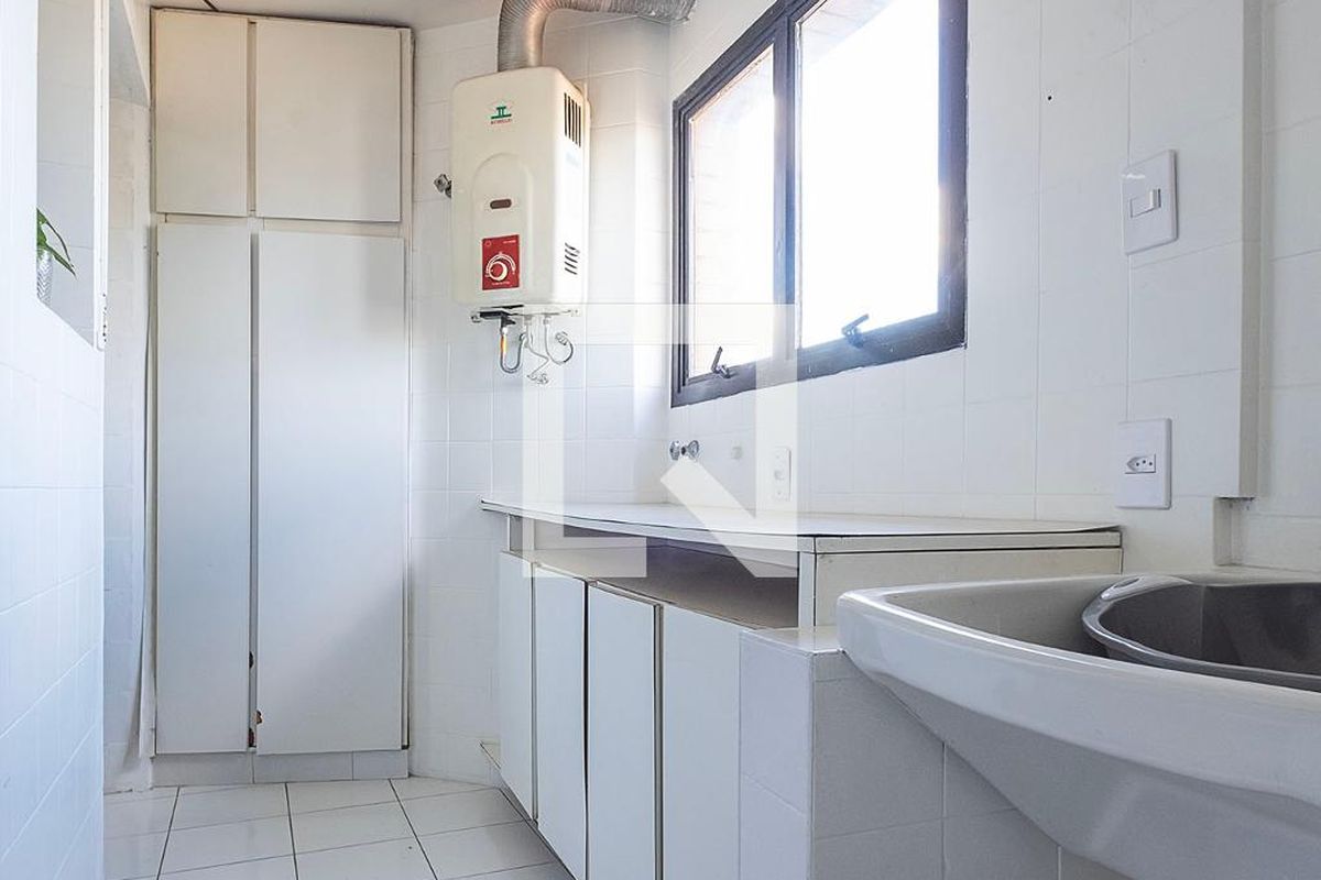 Apartamento, 2 quartos, 100 m² - Foto 31