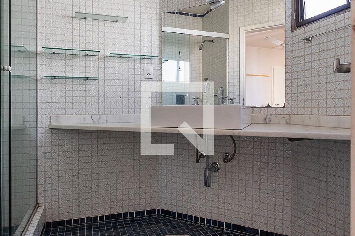 Apartamento, 2 quartos, 100 m² - Foto 13