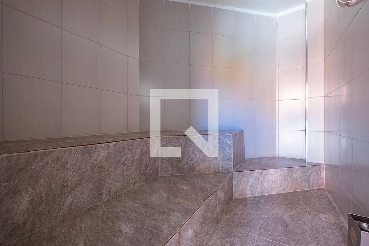 Apartamento, 2 quartos, 100 m² - Foto 36
