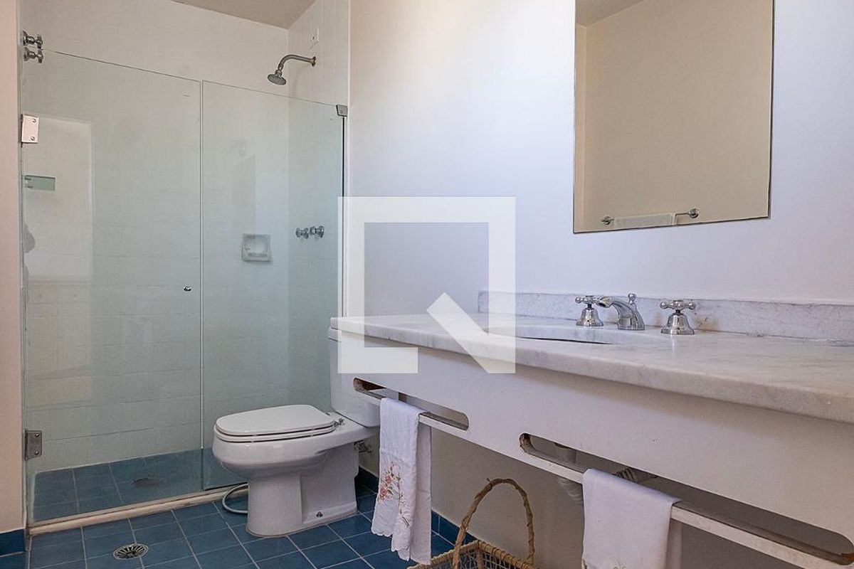 Apartamento, 2 quartos, 100 m² - Foto 21
