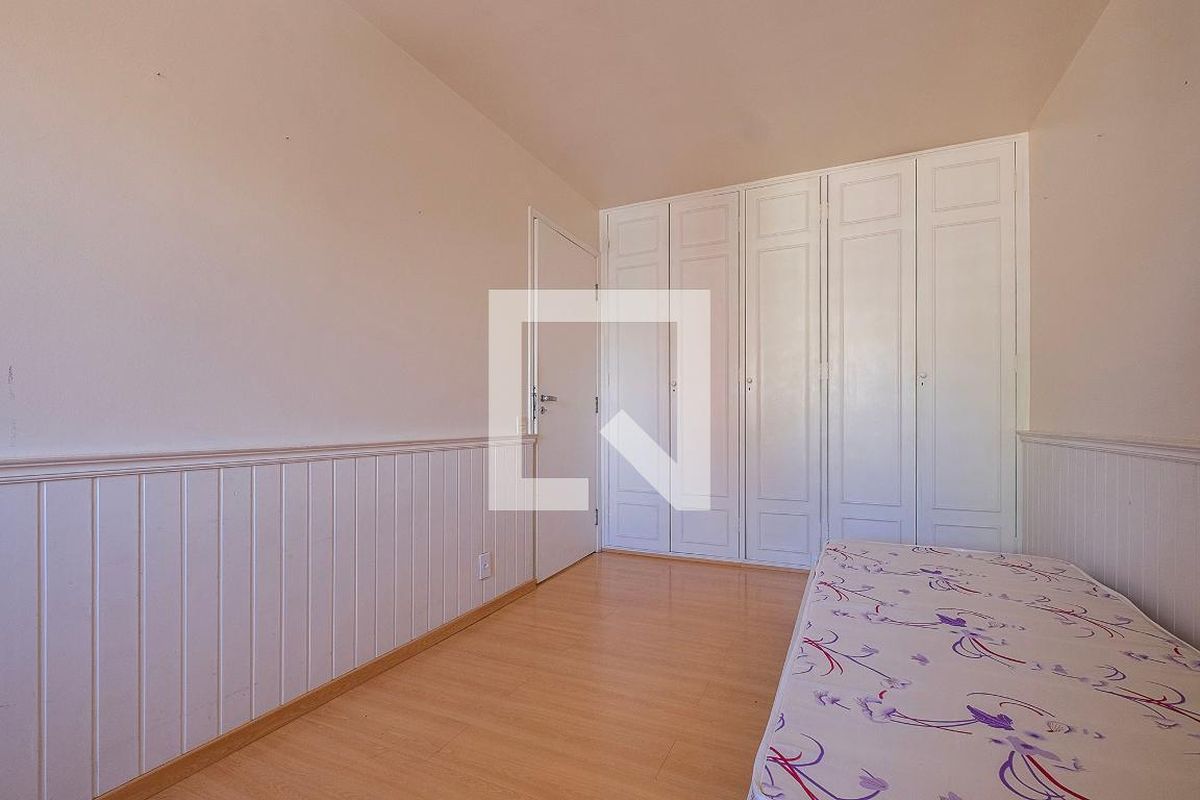 Apartamento, 2 quartos, 100 m² - Foto 20