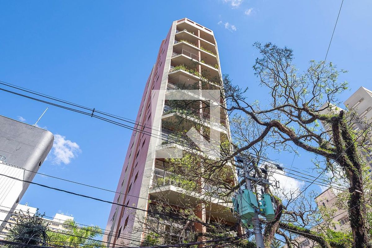 Apartamento, 2 quartos, 100 m² - Foto 38