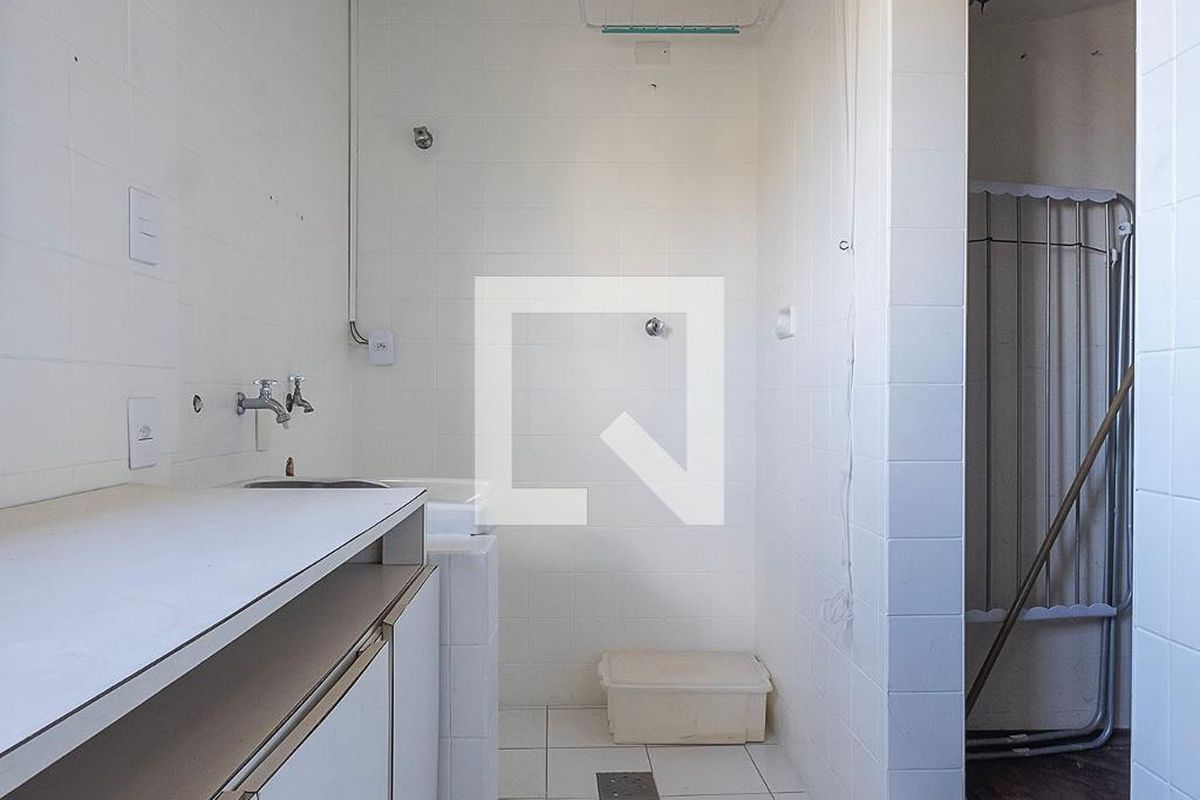 Apartamento, 2 quartos, 100 m² - Foto 30