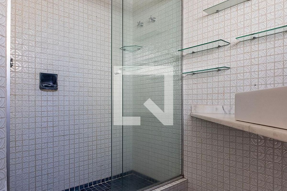 Apartamento, 2 quartos, 100 m² - Foto 14