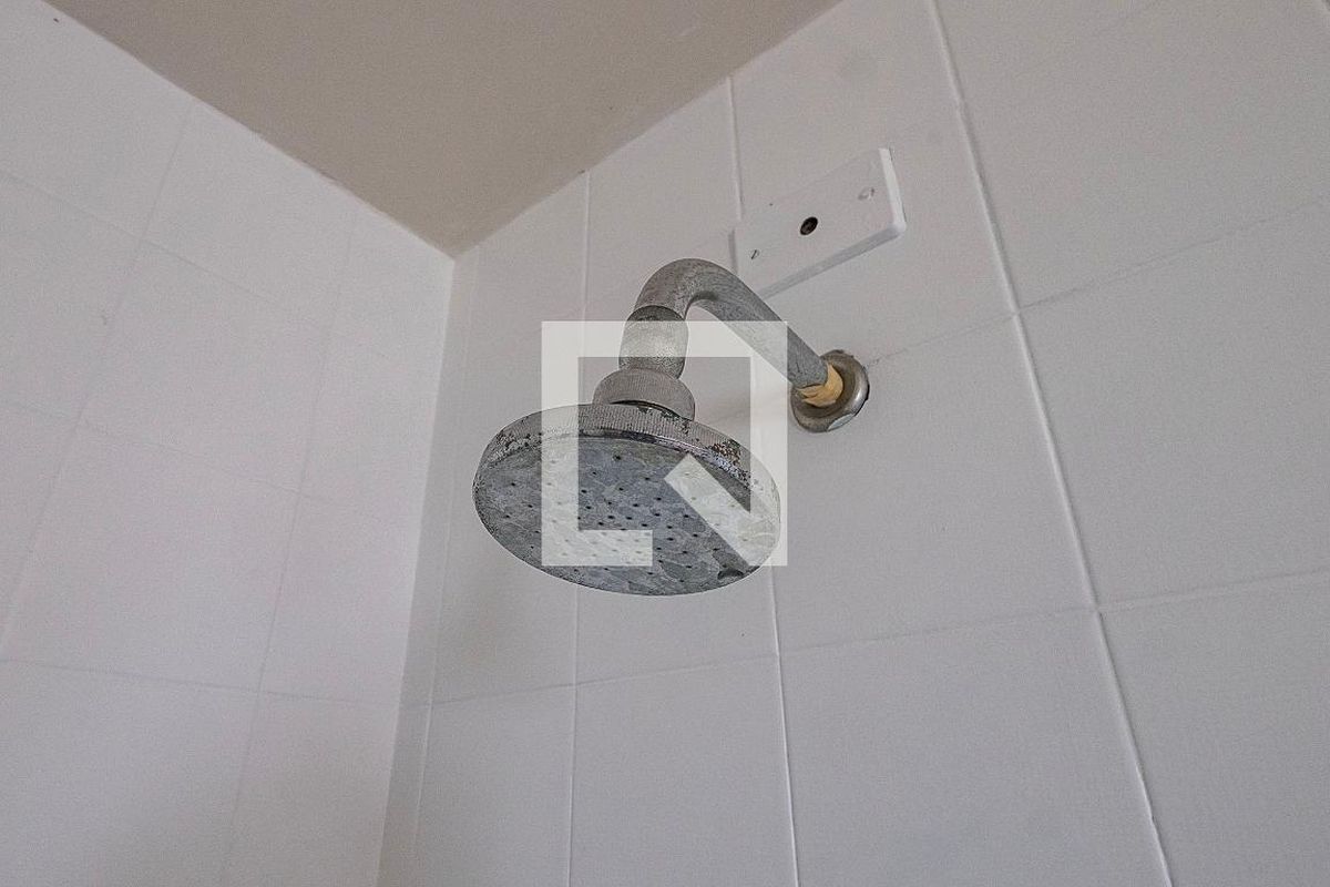 Apartamento, 2 quartos, 100 m² - Foto 23