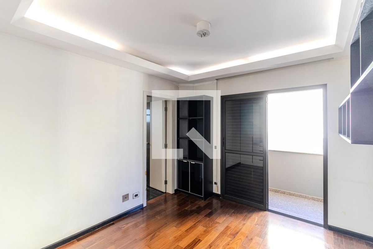 Apartamento, 3 quartos, 195 m² - Foto 88