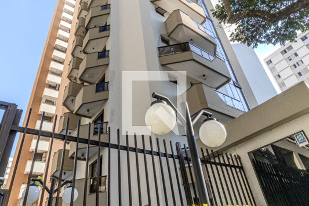 Apartamento, 3 quartos, 195 m² - Foto 202