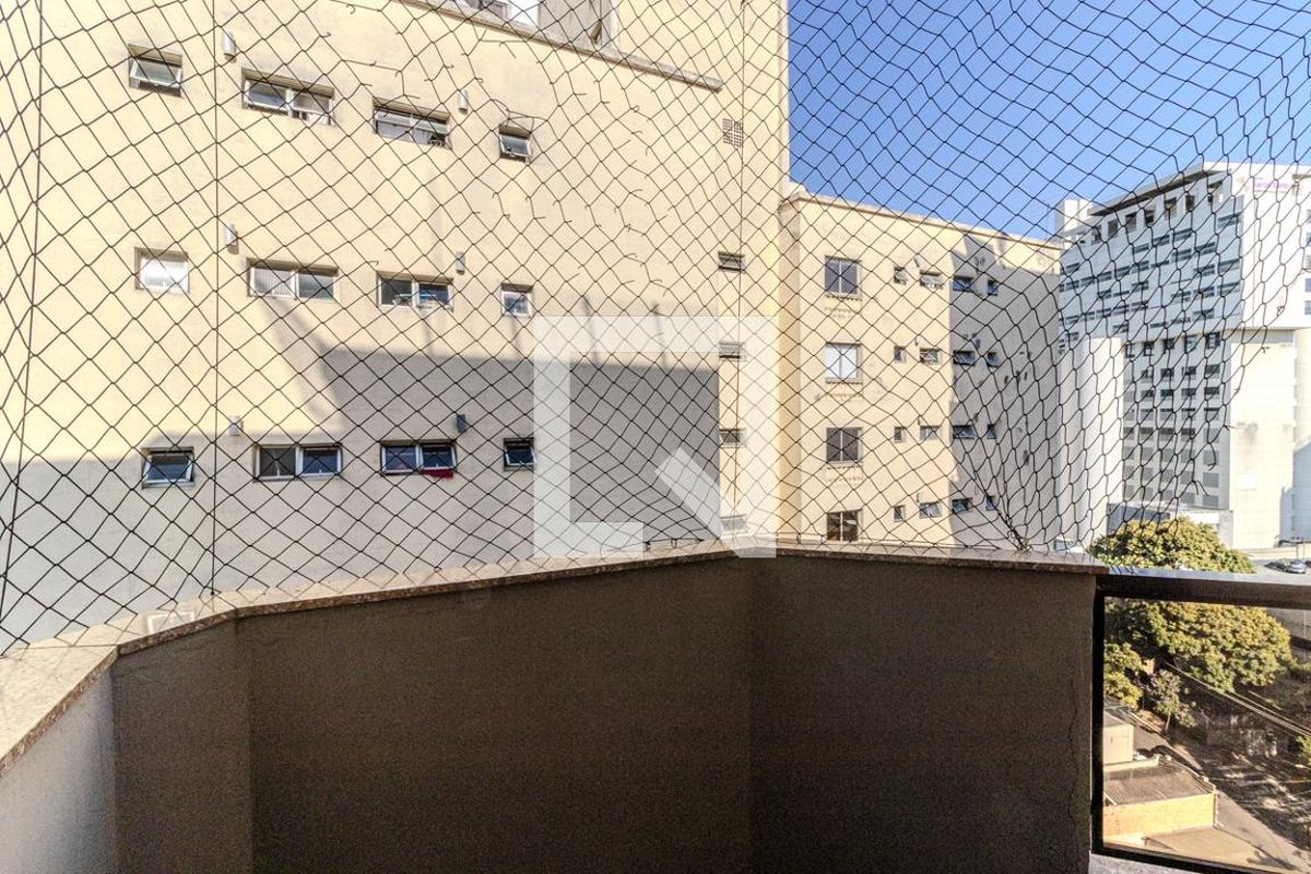 Apartamento, 3 quartos, 195 m² - Foto 130