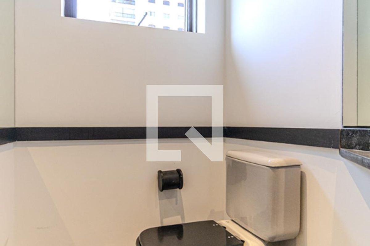 Apartamento, 3 quartos, 195 m² - Foto 40
