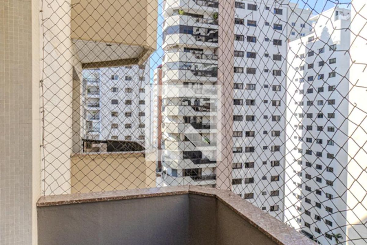 Apartamento, 3 quartos, 195 m² - Foto 135