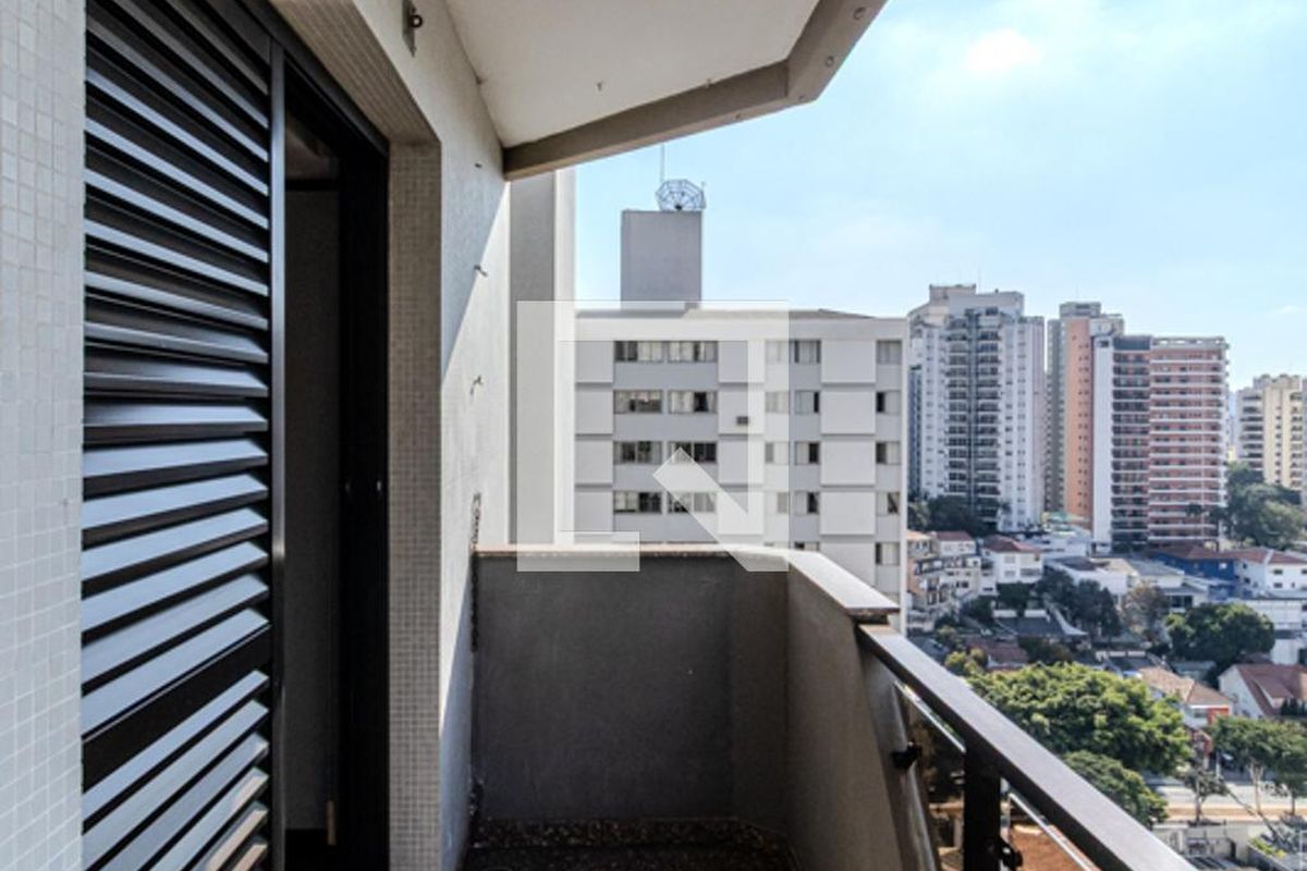 Apartamento, 3 quartos, 195 m² - Foto 70