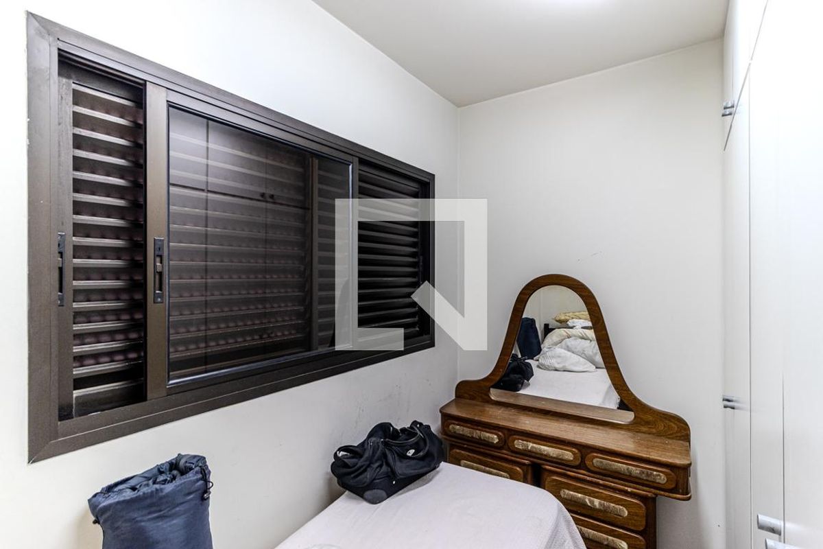 Apartamento, 3 quartos, 195 m² - Foto 177