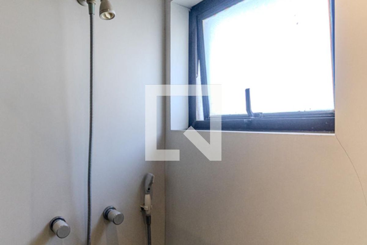 Apartamento, 3 quartos, 195 m² - Foto 117