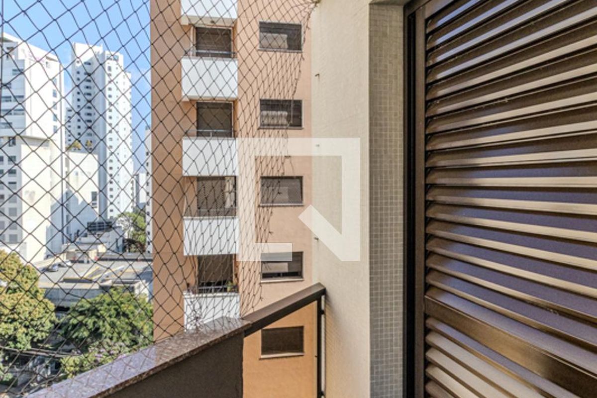 Apartamento, 3 quartos, 195 m² - Foto 136