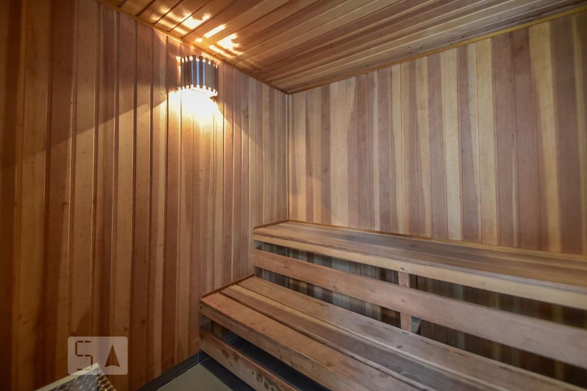Apartamento, 3 quartos, 195 m² - Foto 190