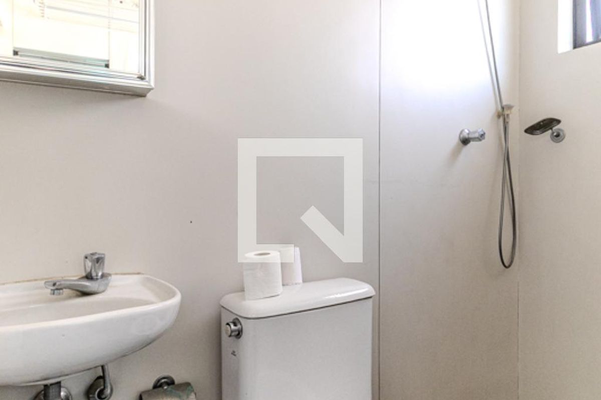 Apartamento, 3 quartos, 195 m² - Foto 178