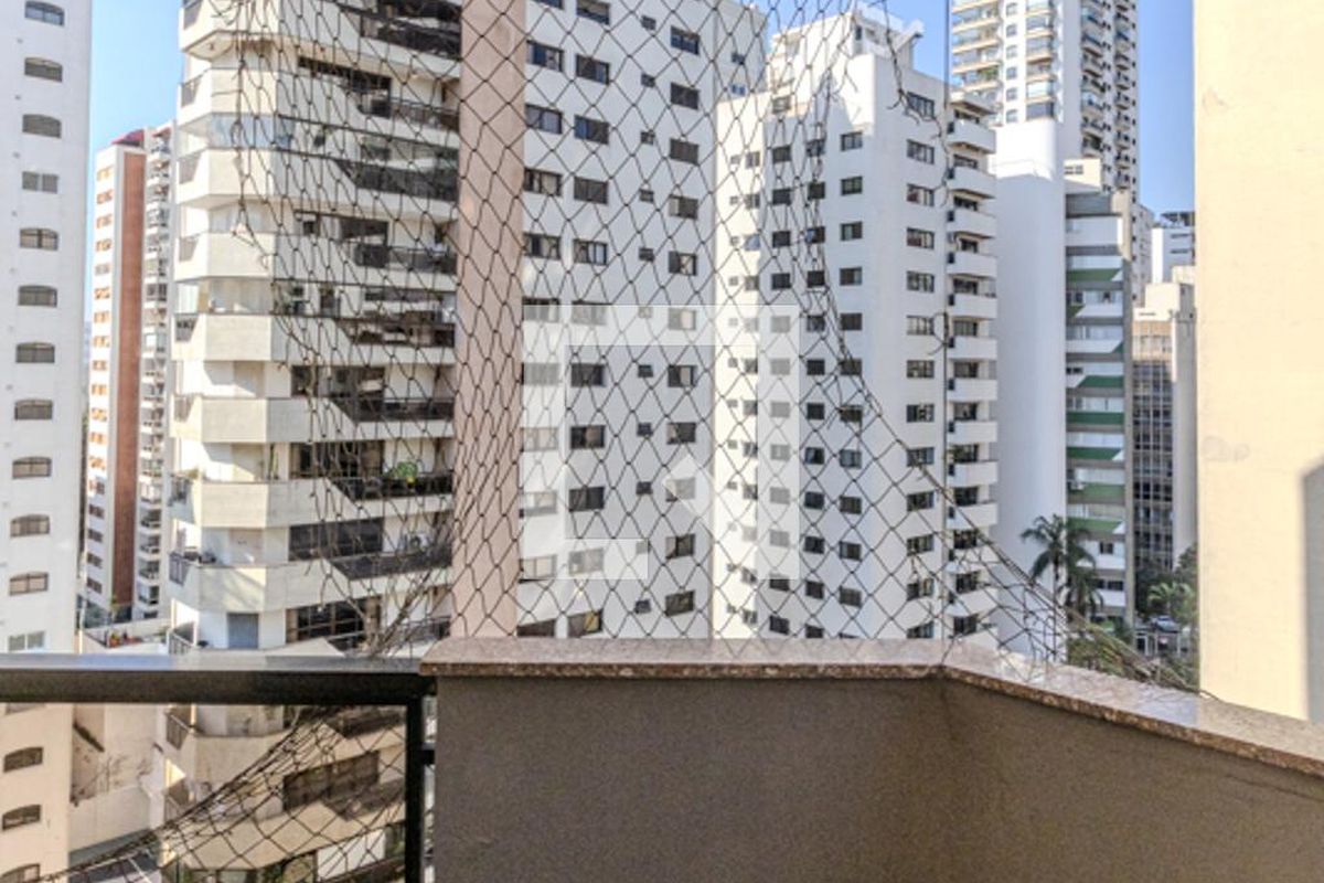 Apartamento, 3 quartos, 195 m² - Foto 105