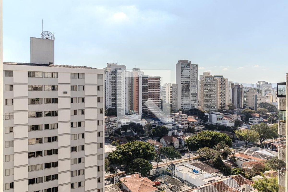 Apartamento, 3 quartos, 195 m² - Foto 75
