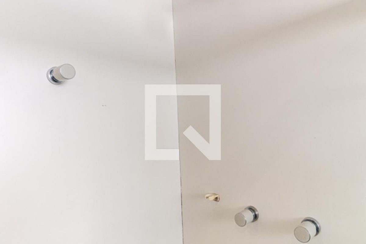 Apartamento, 3 quartos, 195 m² - Foto 148