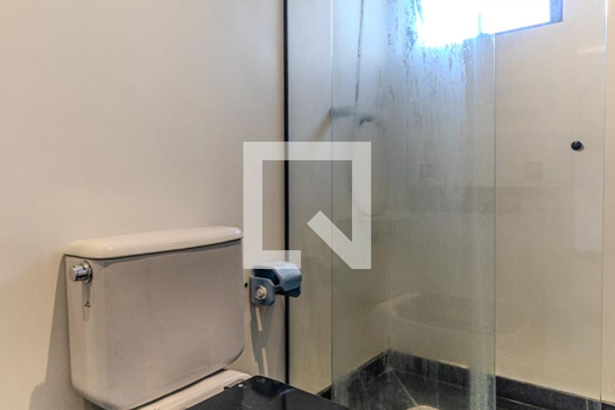Apartamento, 3 quartos, 195 m² - Foto 111