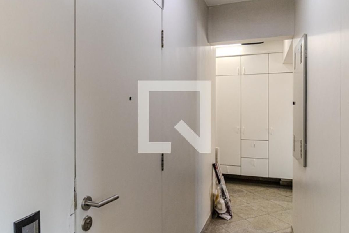 Apartamento, 3 quartos, 195 m² - Foto 166