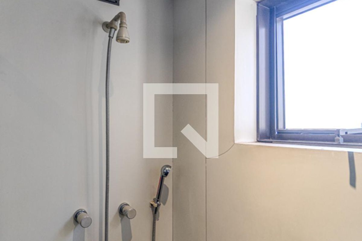 Apartamento, 3 quartos, 195 m² - Foto 87