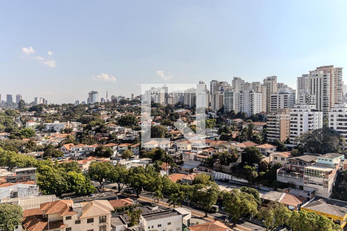Apartamento, 3 quartos, 195 m² - Foto 33