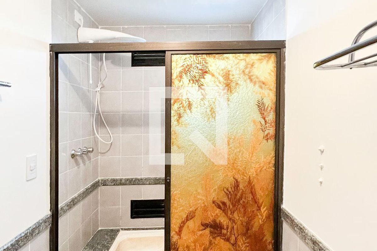 Cobertura, 1 quarto, 95 m² - Foto 61