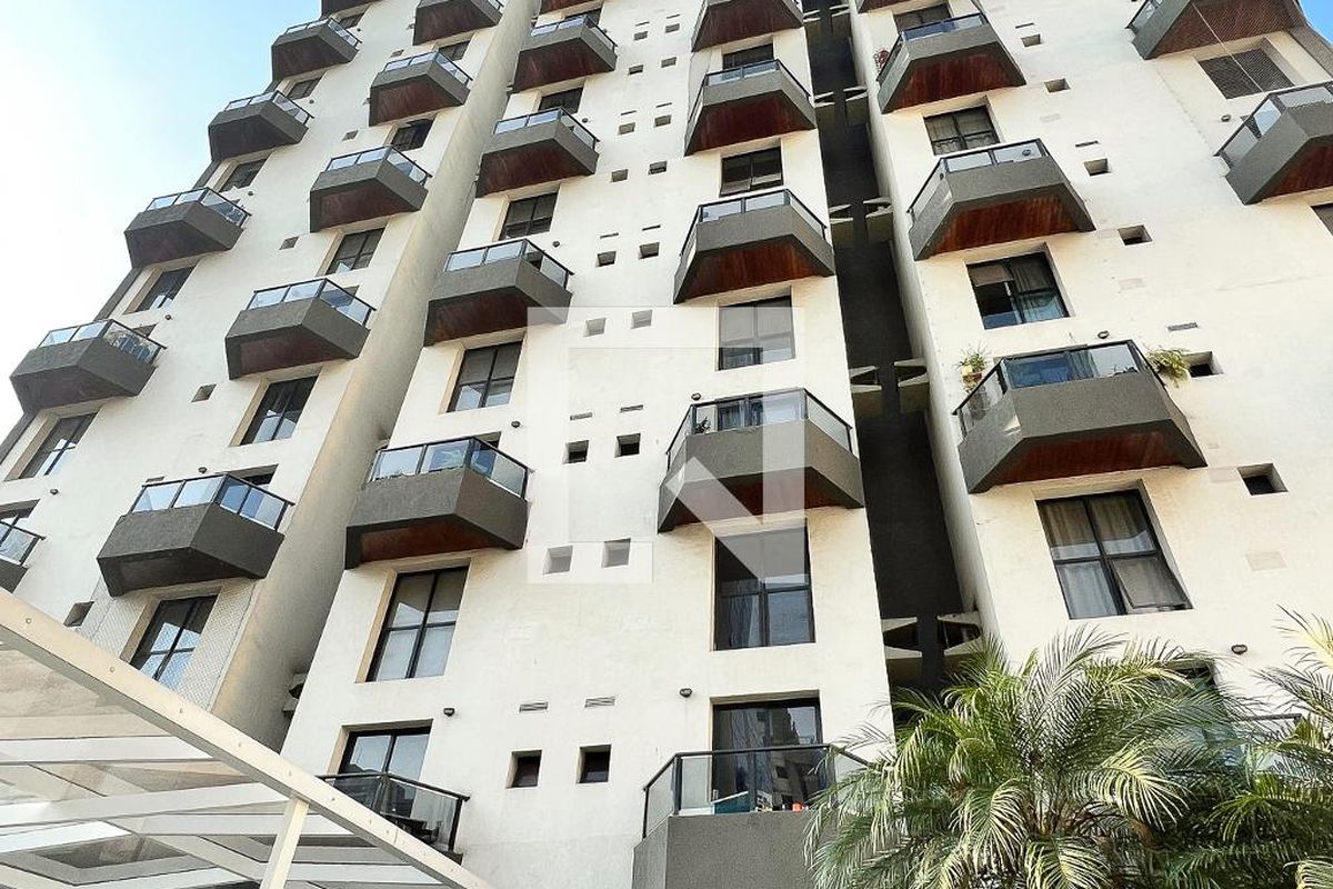 Cobertura, 1 quarto, 95 m² - Foto 84