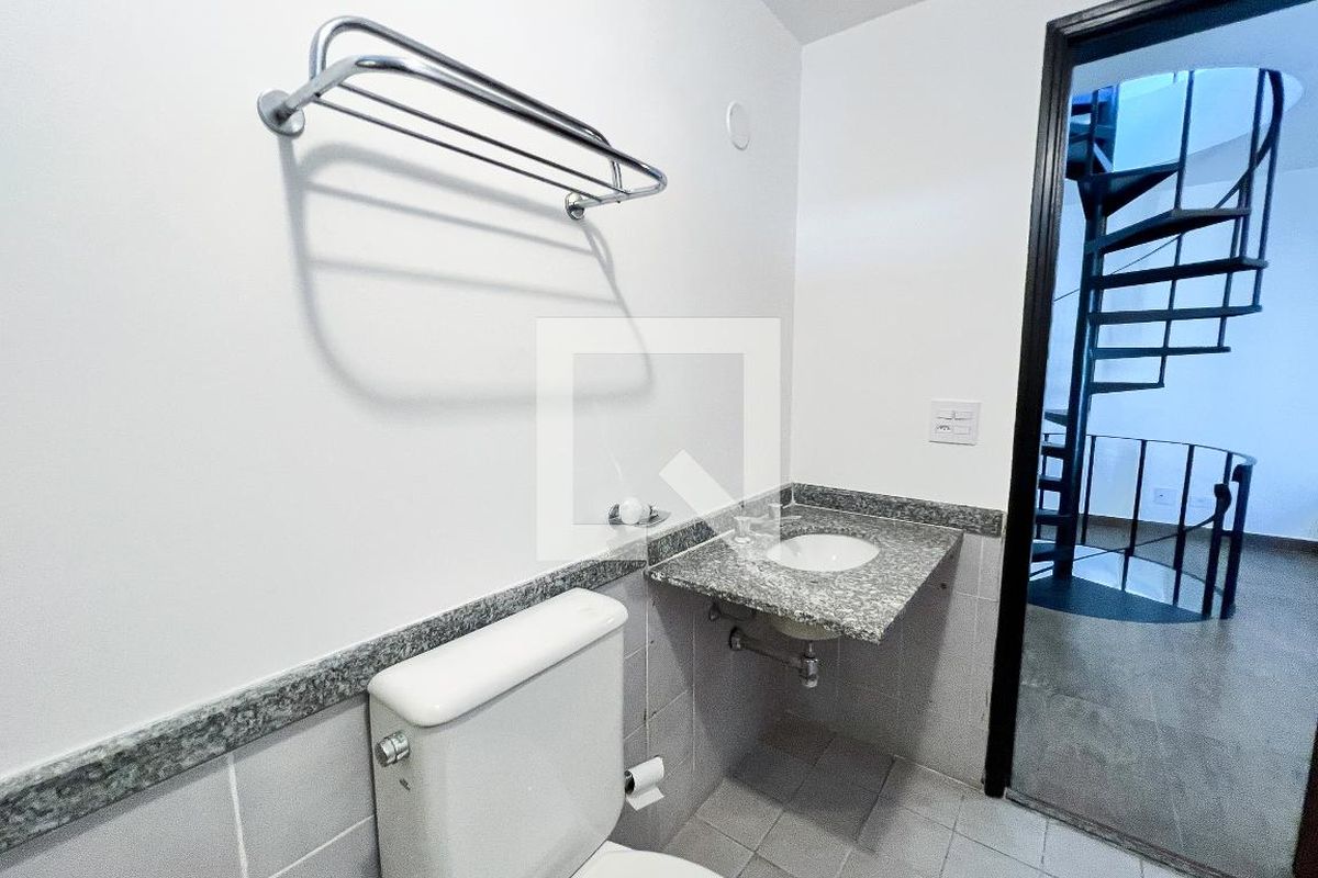 Cobertura, 1 quarto, 95 m² - Foto 65