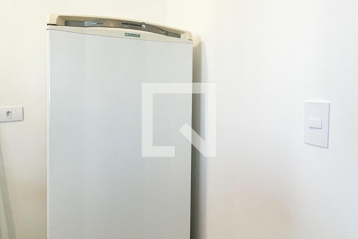 Cobertura, 1 quarto, 95 m² - Foto 73